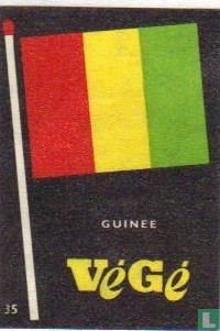 Guinee 