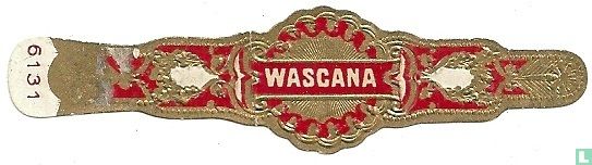 Wascana - Image 1