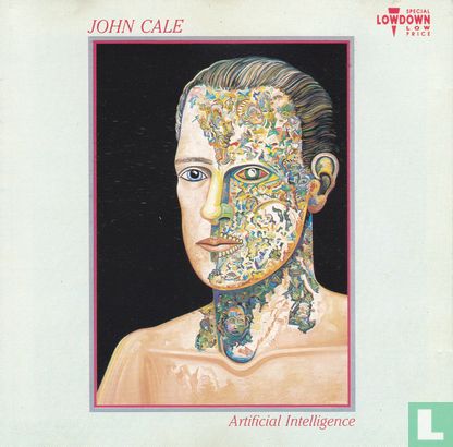 Artificial Intelligence - Image 1