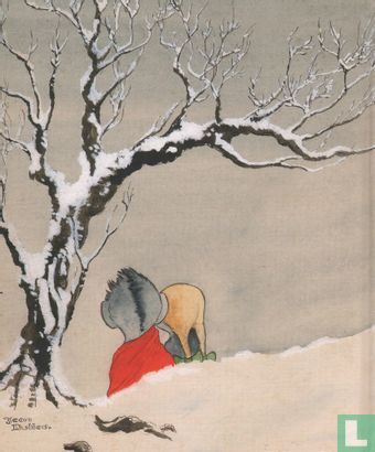 Paulus winterboek - Image 2