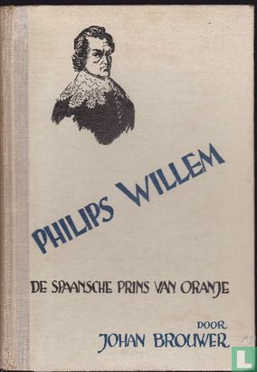 Philips Willem - Afbeelding 1