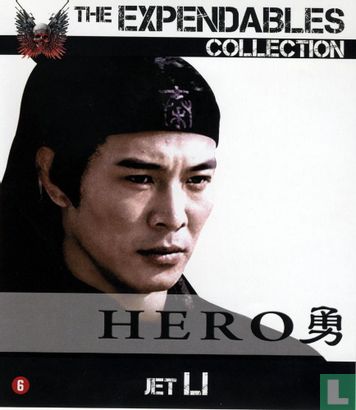 Hero - Image 1