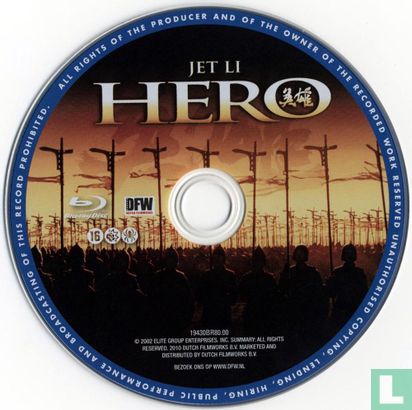 Hero - Image 3