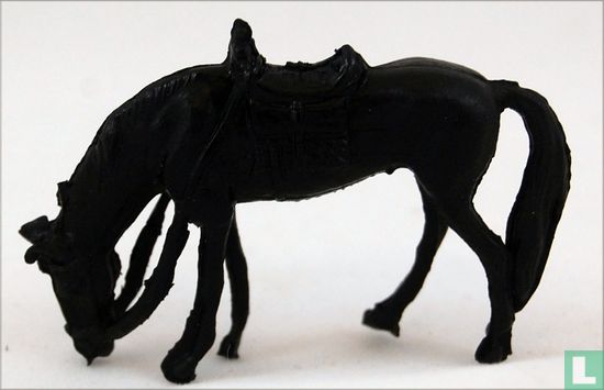 Cowboypaard - Afbeelding 1