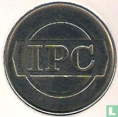 IPC - Afbeelding 1
