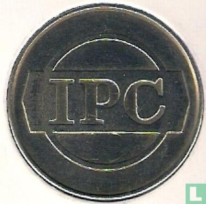 IPC - Bild 2