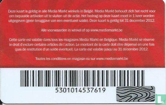 Media Markt 5301 serie - Bild 2