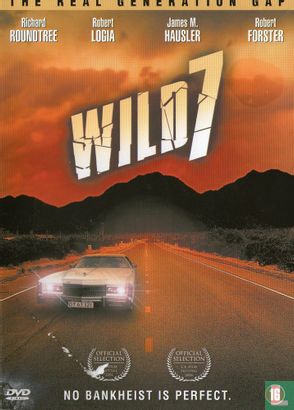 Wild7 - Image 1