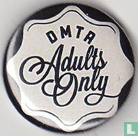 DMTR - Adults Only (a)