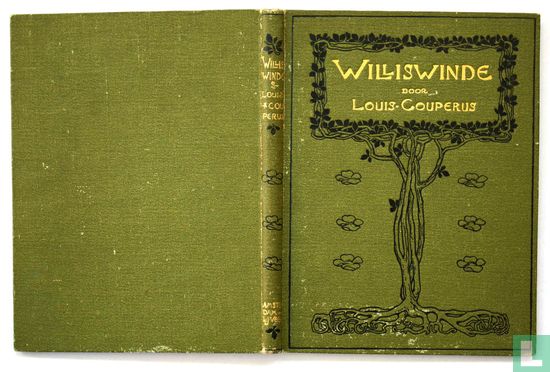 Williswinde - Image 3