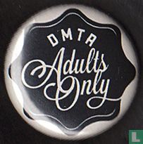 DMTR - Adults Only (b)