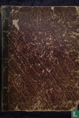 Atlas Universel et Classique De GeoGraphie Ancienne Romaine, Du Moyen Age, Moderne Et Contemporaine - Bild 1
