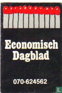 Economisch Dagblad