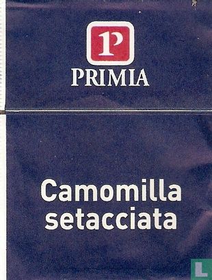 Camomilla setacciata - Bild 2