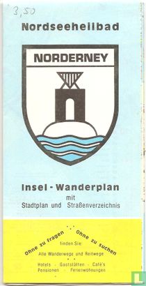 Norderney