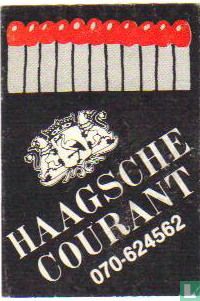 Haagsche Courant 