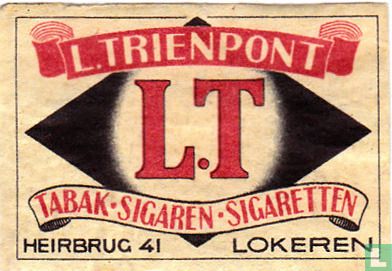 L. Trienpont L.T
