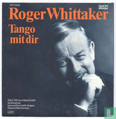 Tango mit dir - Image 2