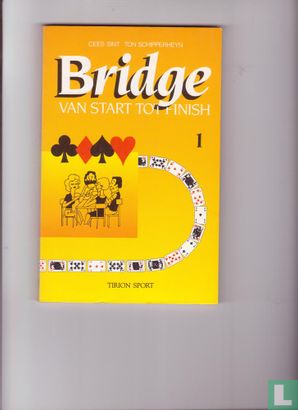 Bridge - Image 1