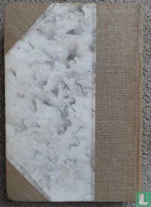 Uit onze oude Amstelstad - Image 2