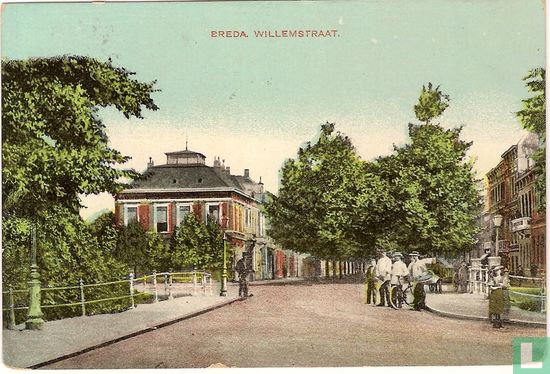 Willemsbrug