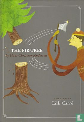 The Fir-Tree - Bild 1