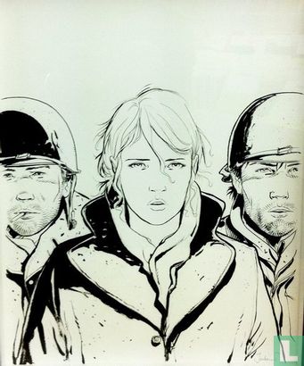 Airborne 44 - Image 1