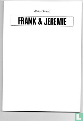 Frank und Jérémie - Afbeelding 3