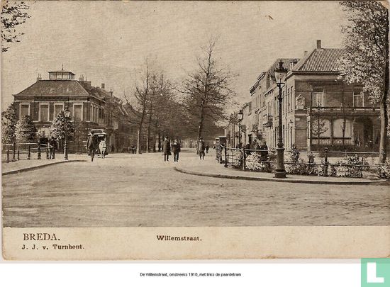 Willemsbrug
