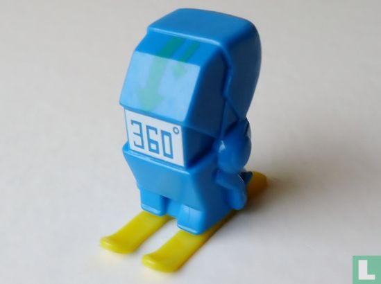 360 - Afbeelding 1