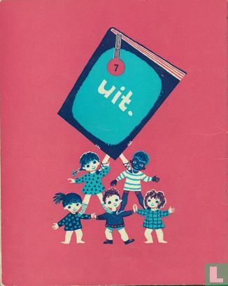 Zò leren lezen - Image 2