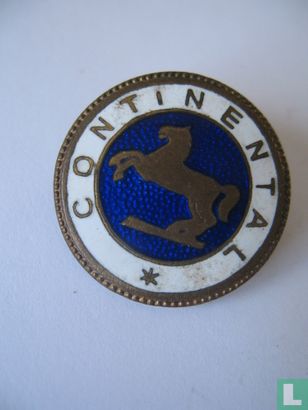 Continental - Bild 1