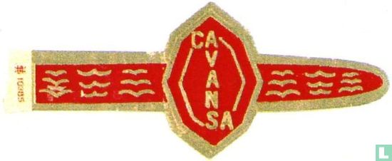 Cavansa 
