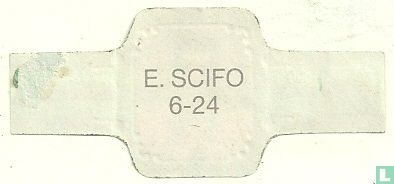 E. Scifo - Image 2