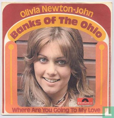 Banks of the Ohio - Afbeelding 1