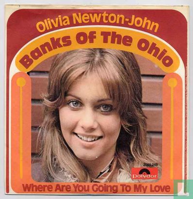 Banks of the Ohio - Image 2