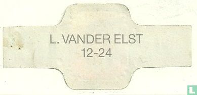 L. Vander Elst - Image 2