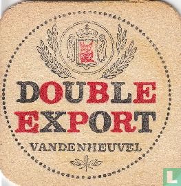 Double Export / Ekla Super Pils - Afbeelding 1