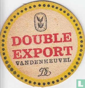 Double Export