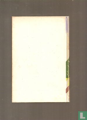 Meneer Johnson - Image 2