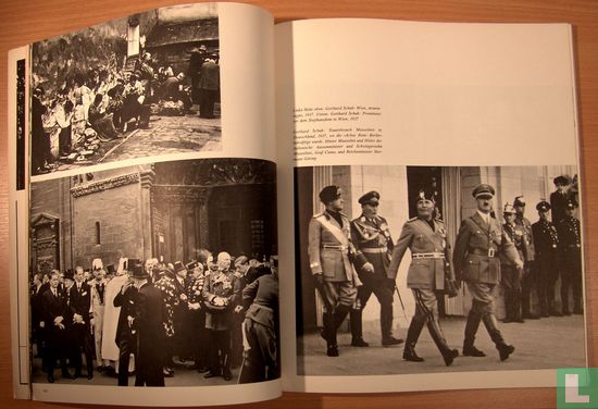 DU 1968 Juli - Bild 3