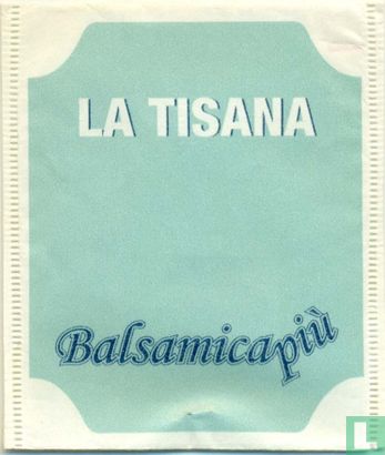 Balsamicapiù - Image 1