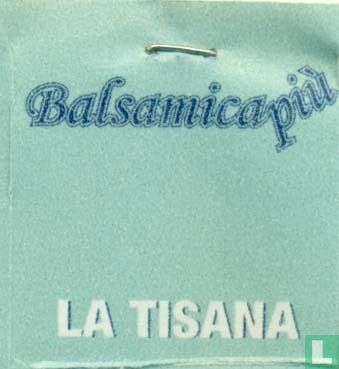 Balsamicapiù - Bild 3
