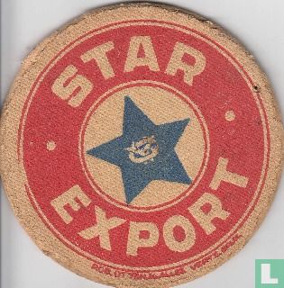 Star Export