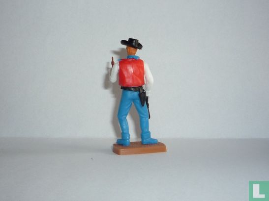 Cowboy - Image 2
