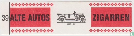 1927: 520  - Afbeelding 1