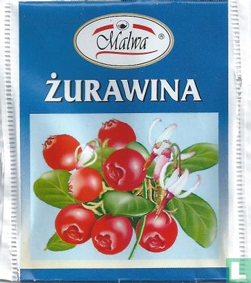 Zurawina - Afbeelding 1