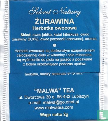 Zurawina - Image 2