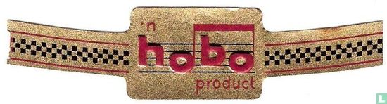 'n Hobo product - Image 1