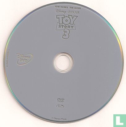 Toy Story 3 - Bild 3